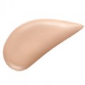 82 Peach Beige
