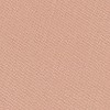 32 Matte Mocca