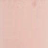 Нежно-розовый