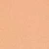 03 Soft cream