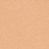 22 Medium honey beige