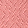 10 Satin coral
