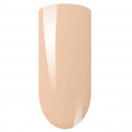 03 Beige