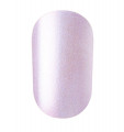 02 Grape