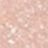 02 Glitter is the answer