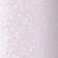 06 Shimmer rose