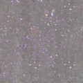 18 Фиолетово-серый