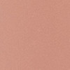 Clay beige