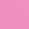 Bubble gum