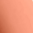 075