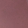 099