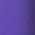 005 Пурпурный клён