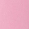 77 Blink Pink