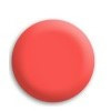 18 Grenadine