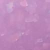 040 Jelly Crush
