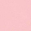 040 Fluffy cotton candy