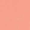 050 Peach for the stars