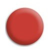 21 Ruby red