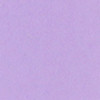 316 Пастельно-лиловый