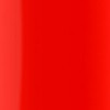 03 Classic Red
