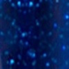 022 Night Sky