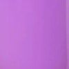038 Provence