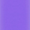 044 Mountain Lavender