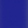 045 Indigo