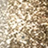 075 Snake's Scale