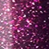 076 Violet Amethyst