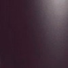 36 фиолетово-коричневый