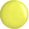 334 Yellow