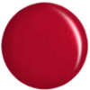 338 Crimson