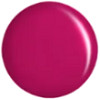 339 Fuchsia