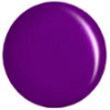 340 Violet