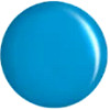 341 Blueberry blue