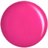 395 Deep pink