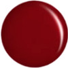 396 Sweet cherry