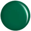 398 Marine green