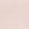 24 Pointe-Shoes