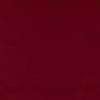 C03 Royal Red