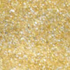 C05 Bold Gold