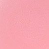 090 Bubblegum Bliss