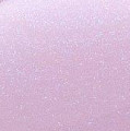 100 Lavender Whispers