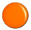 323 Deep Orange