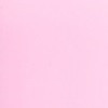 01 Quick'n pink