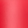 03 Ready steady red