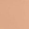 201 Classic Beige