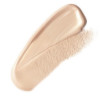 21 Light Beige