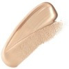 23 Natural Beige
